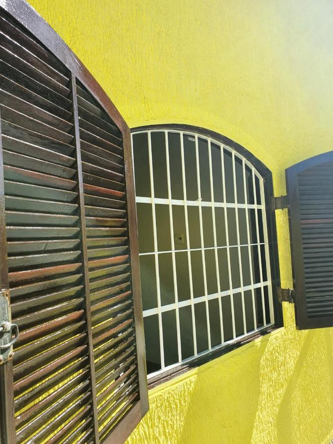 Casa De Temporada Proximo A *