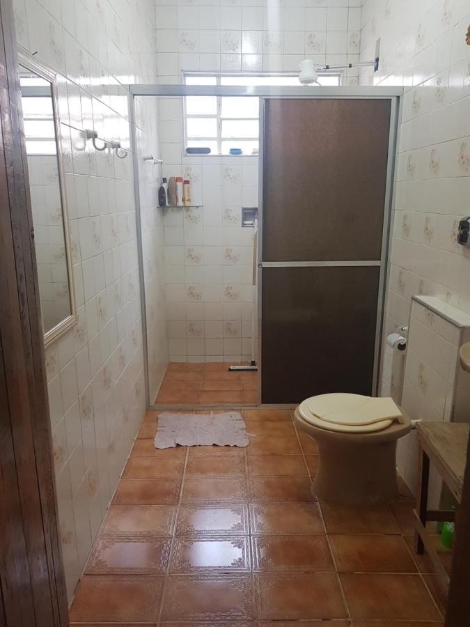 Casa De Temporada Proximo A