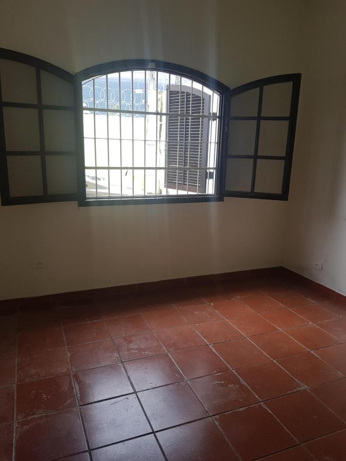 Casa De Temporada Proximo A Caraguatatuba