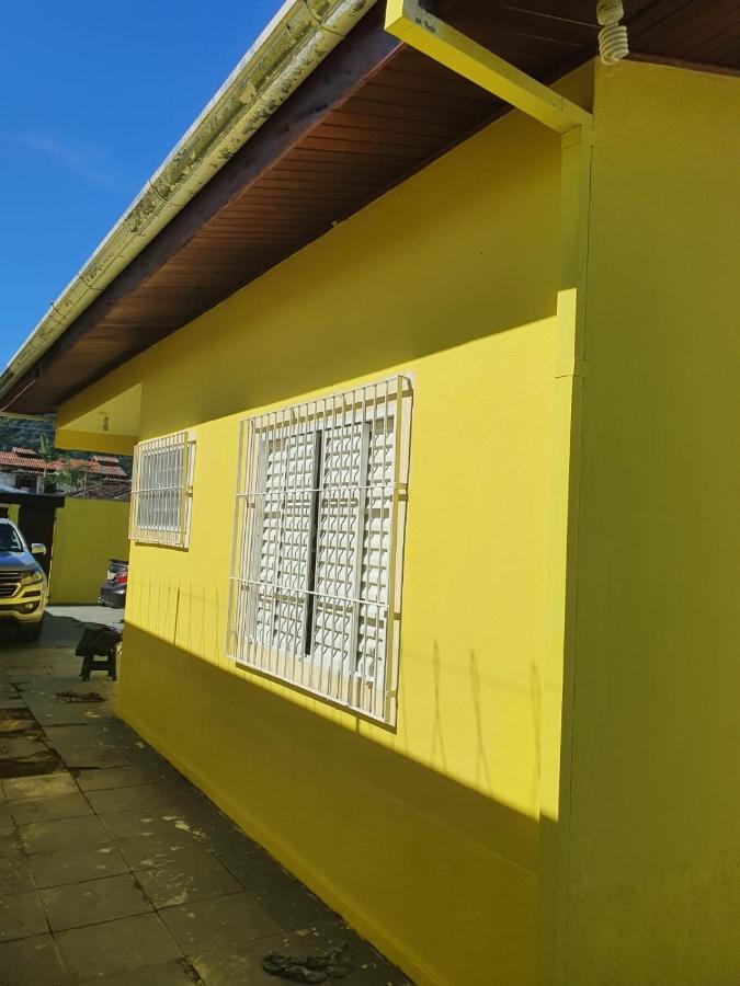 Holiday home Casa De Temporada Proximo A *