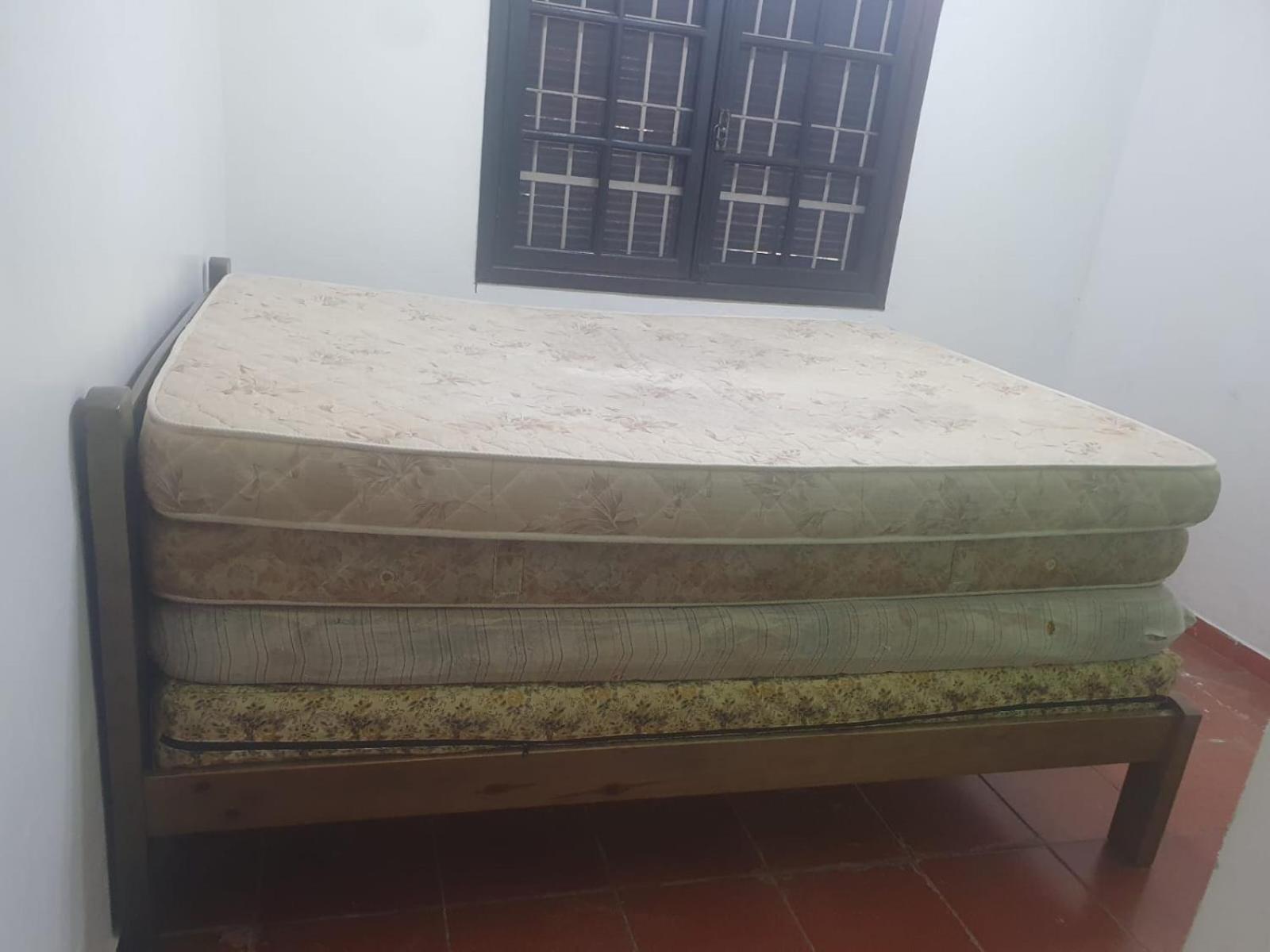Casa De Temporada Proximo A Caraguatatuba