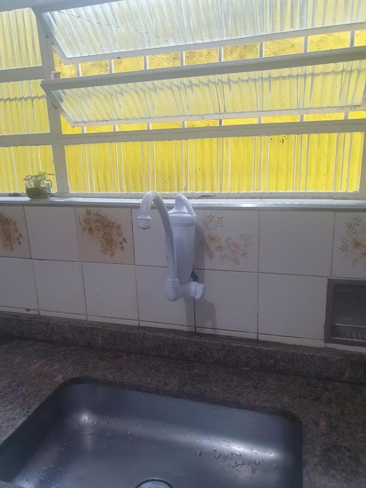 Casa De Temporada Proximo A * Caraguatatuba