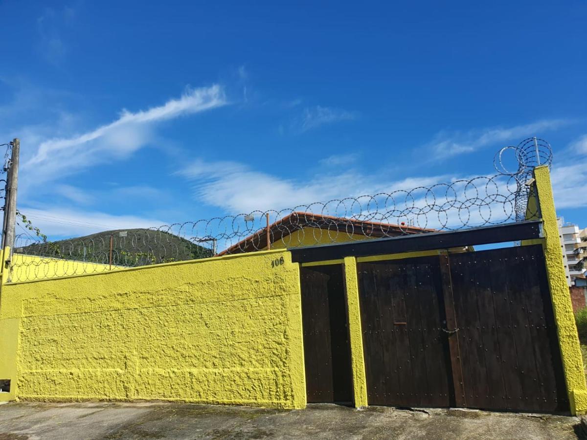 Casa De Temporada Proximo A *