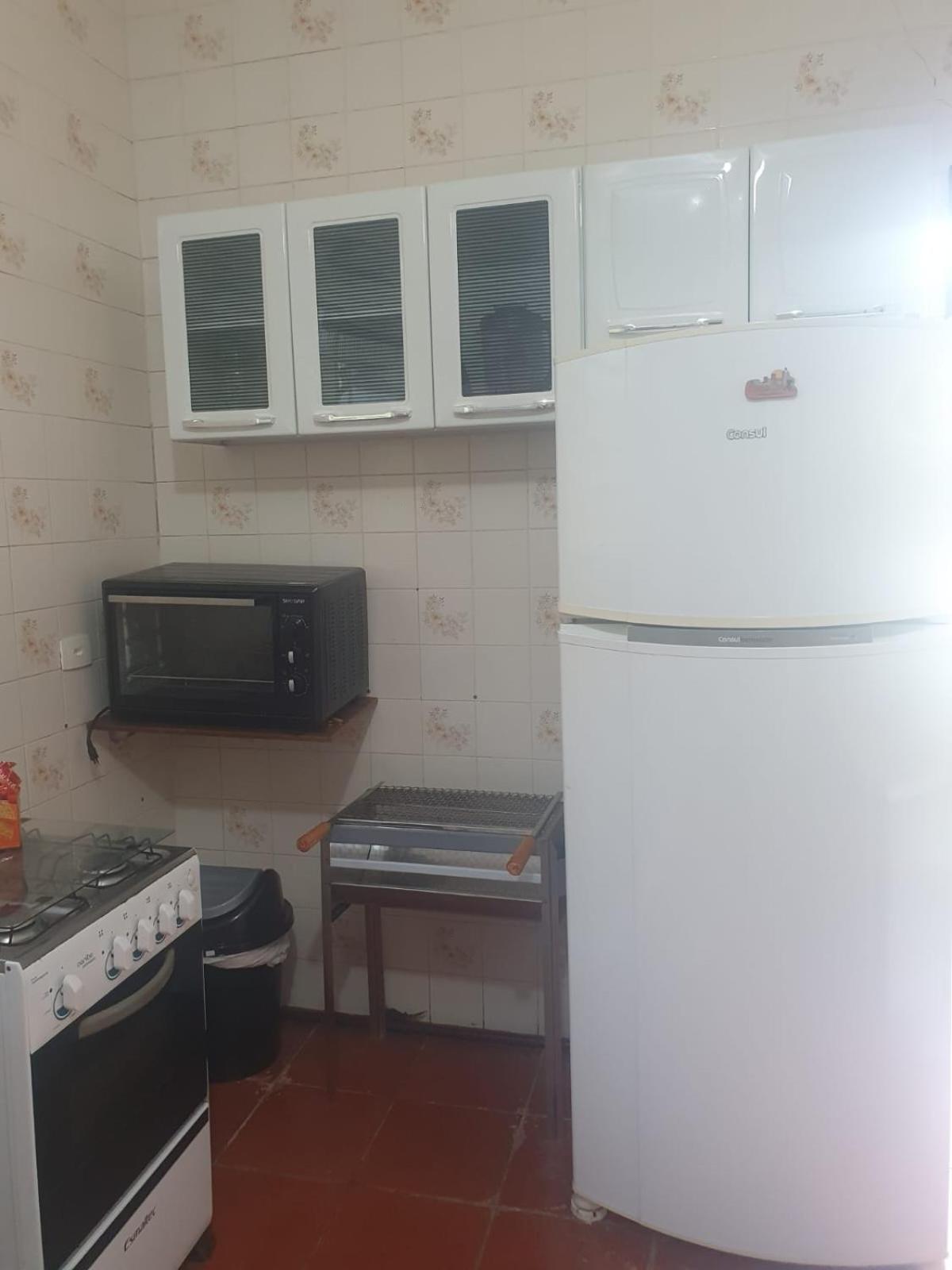 Casa De Temporada Proximo A * Caraguatatuba